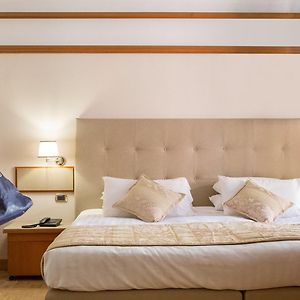 Klassieke Double Kamer
